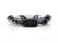 KLUCZE OCZKOWE Z GRZECHOTKA ZAPADKOWE 5szt 6-22mm KLUCZE OCZKOWE Z GRZECHOTKA ZAPADKOWE 5szt 6-22mm