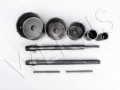 OTWORNICA FREZ DO BETONU 30 40 65 80 100 SDS+/MAX OTWORNICA FREZ DO BETONU 30 40 65 80 100 SDS+/MAX