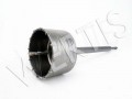 OTWORNICA FREZ DO BETONU 30 40 65 80 100 SDS+/MAX OTWORNICA FREZ DO BETONU 30 40 65 80 100 SDS+/MAX