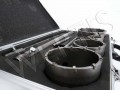 OTWORNICA FREZ DO BETONU 30 40 65 80 100 SDS+/MAX OTWORNICA FREZ DO BETONU 30 40 65 80 100 SDS+/MAX