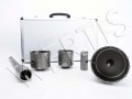 OTWORNICA FREZ DO BETONU 30 40 65 80 100 SDS+/MAX OTWORNICA FREZ DO BETONU 30 40 65 80 100 SDS+/MAX