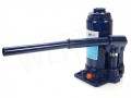 PODNOŚNIK HYDRAULICZNY SŁUPKOWY 10 TON LEWAREK 10T PODNOŚNIK HYDRAULICZNY SŁUPKOWY 10 TON LEWAREK 10T