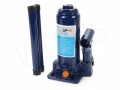 PODNOŚNIK HYDRAULICZNY SŁUPKOWY 5 TON LEWAREK 5T PODNOŚNIK HYDRAULICZNY SŁUPKOWY 5 TON LEWAREK 5T
