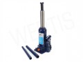 PODNOŚNIK HYDRAULICZNY SŁUPKOWY 5 TON LEWAREK 5T PODNOŚNIK HYDRAULICZNY SŁUPKOWY 5 TON LEWAREK 5T