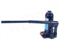 PODNOŚNIK HYDRAULICZNY SŁUPKOWY 5 TON LEWAREK 5T PODNOŚNIK HYDRAULICZNY SŁUPKOWY 5 TON LEWAREK 5T