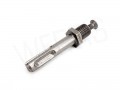 PRZEJŚCIE TYPU SDS PLUS REDUKCJA ADAPTER 1/2 20UNF PRZEJŚCIE TYPU SDS PLUS REDUKCJA ADAPTER 1/2 20UNF