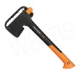 SIEKIERA CIESIELSKA TOPOREK FISKARS S X10 121443 SIEKIERA CIESIELSKA TOPOREK FISKARS S X10 121443
