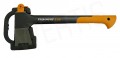 SIEKIERA CIESIELSKA TOPOREK FISKARS S X10 121443 SIEKIERA CIESIELSKA TOPOREK FISKARS S X10 121443