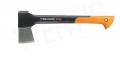 SIEKIERA CIESIELSKA TOPOREK FISKARS S X10 121443 SIEKIERA CIESIELSKA TOPOREK FISKARS S X10 121443