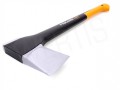 SIEKIERA ROZŁUPUJĄCA FISKARS X17 M FINLAND 122460 SIEKIERA ROZŁUPUJĄCA FISKARS X17 M FINLAND 122460