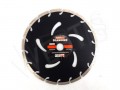 TARCZA DIAMENTOWA SEGMENTOWA 230 x 22.2 POWER ALT TARCZA DIAMENTOWA SEGMENTOWA 230 x 22.2 POWER ALT