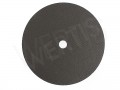 TARCZA DO CIĘCIA METALU 230x3,0x22.23 FALON TECH TARCZA DO CIĘCIA METALU 230x3,0x22.23 FALON TECH