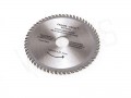 TARCZA WIDIOWA DO DREWNA 125 x 22,2 mm T60 WIDIOWA TARCZA WIDIOWA DO DREWNA 125 x 22,2 mm T60 WIDIOWA