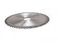 TARCZA WIDIOWA DO DREWNA 125 x 22,2 mm T60 WIDIOWA TARCZA WIDIOWA DO DREWNA 125 x 22,2 mm T60 WIDIOWA