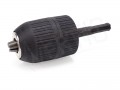 UCHWYT SAMOZACISKOWY 1/2" 13 mm + ADAPTER SDS UCHWYT SAMOZACISKOWY 1/2" 13 mm + ADAPTER SDS