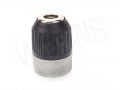 UCHWYT WIERTARSKI SAMOZACISKOWY 13MM 3/8-24UNF UCHWYT WIERTARSKI SAMOZACISKOWY 13MM 3/8-24UNF