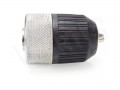 UCHWYT WIERTARSKI SAMOZACISKOWY 13MM 3/8-24UNF UCHWYT WIERTARSKI SAMOZACISKOWY 13MM 3/8-24UNF