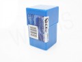ZNACZNIKI NUMERATORY 9szt. NUMERATOR CYFRY 10mm ZNACZNIKI NUMERATORY 9szt. NUMERATOR CYFRY 10mm