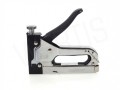 ZSZYWACZ TAPICERKI METALOWY 4-14MM TAKER + 4100sz. ZSZYWACZ TAPICERKI METALOWY 4-14MM TAKER + 4100sz.