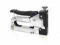 ZSZYWACZ TAPICERKI METALOWY 4-14MM TAKER + 4100sz. ZSZYWACZ TAPICERKI METALOWY 4-14MM TAKER + 4100sz.