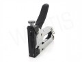 ZSZYWACZ TAPICERKI METALOWY 4-14MM TAKER + 4100sz. ZSZYWACZ TAPICERKI METALOWY 4-14MM TAKER + 4100sz.