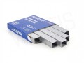 ZSZYWACZ TAPICERKI METALOWY 4-14MM TAKER + 4100sz. ZSZYWACZ TAPICERKI METALOWY 4-14MM TAKER + 4100sz.