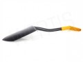 FISKARS SAPERKA SOLID 131417 + SIEKIERA X7 BIWAK FISKARS SAPERKA SOLID 131417 + SIEKIERA X7 BIWAK