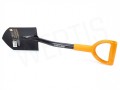 FISKARS SAPERKA SOLID 131417 + SIEKIERA X7 BIWAK FISKARS SAPERKA SOLID 131417 + SIEKIERA X7 BIWAK
