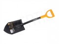 FISKARS SAPERKA ergo solid OFF-ROAD BIWAK 131417 FISKARS SAPERKA ergo solid OFF-ROAD BIWAK 131417