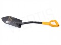 FISKARS SAPERKA ergo solid OFF-ROAD BIWAK 131417 FISKARS SAPERKA ergo solid OFF-ROAD BIWAK 131417