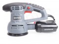 GRAPHITE SZLIFIERKA MIMOŚRODOWA 430W 59G347 2Lgwar GRAPHITE SZLIFIERKA MIMOŚRODOWA 430W 59G347 2Lgwar
