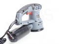 GRAPHITE SZLIFIERKA MIMOŚRODOWA 430W 59G347 2Lgwar GRAPHITE SZLIFIERKA MIMOŚRODOWA 430W 59G347 2Lgwar
