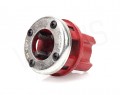NARZYNKA GWINTOWNICA DO RUR RĘCZNA 3/4" NARZYNKA GWINTOWNICA DO RUR RĘCZNA 3/4"