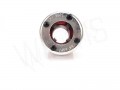 NARZYNKA GWINTOWNICA DO RUR RĘCZNA 3/4" NARZYNKA GWINTOWNICA DO RUR RĘCZNA 3/4"