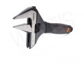 NEO 03-016 KLUCZ NASTAWNY zakres 0-50 mm ŻABA NEO 03-016 KLUCZ NASTAWNY zakres 0-50 mm ŻABA
