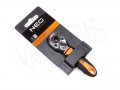 NEO GRZECHOTKA 1/4" DO BITÓW i NASADEK 08-501 NEO GRZECHOTKA 1/4" DO BITÓW i NASADEK 08-501