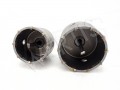 OTWORNICA KORONKA FREZ DO BETONU 65 80mm SDS PLUS OTWORNICA KORONKA FREZ DO BETONU 65 80mm SDS PLUS