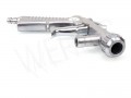 PIASKARKA PISTOLET DO PIASKOWANIA KABINA + 4 DYSZE PIASKARKA PISTOLET DO PIASKOWANIA KABINA + 4 DYSZE
