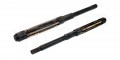 ROZWIERTAK NASTAWNY HSS 10,75-11,75mm ROZWIERTAKI ROZWIERTAK NASTAWNY HSS 10,75-11,75mm ROZWIERTAKI