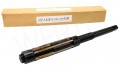 ROZWIERTAK NASTAWNY HSS 11,75 -12,75mm ROZWIERTAKI ROZWIERTAK NASTAWNY HSS 11,75 -12,75mm ROZWIERTAKI