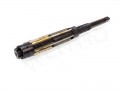 ROZWIERTAK NASTAWNY HSS 11,75 -12,75mm ROZWIERTAKI ROZWIERTAK NASTAWNY HSS 11,75 -12,75mm ROZWIERTAKI