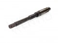 ROZWIERTAK NASTAWNY HSS 11,75 -12,75mm ROZWIERTAKI ROZWIERTAK NASTAWNY HSS 11,75 -12,75mm ROZWIERTAKI