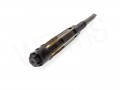 ROZWIERTAK NASTAWNY HSS 11,75 -12,75mm ROZWIERTAKI ROZWIERTAK NASTAWNY HSS 11,75 -12,75mm ROZWIERTAKI
