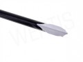 SIEKIERA ROZŁUPUJĄCA FISKARS X21 L FINLAND 122473 SIEKIERA ROZŁUPUJĄCA FISKARS X21 L FINLAND 122473