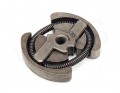 SPRZĘGŁO PARTNER 351 HUSQVARNA 36 41 136 137 142 SPRZĘGŁO PARTNER 351 HUSQVARNA 36 41 136 137 142