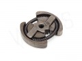 SPRZĘGŁO PARTNER 351 HUSQVARNA 36 41 136 137 142 SPRZĘGŁO PARTNER 351 HUSQVARNA 36 41 136 137 142