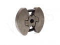 SPRZĘGŁO PARTNER 351 HUSQVARNA 36 41 136 137 142 SPRZĘGŁO PARTNER 351 HUSQVARNA 36 41 136 137 142