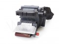 SZLIFIERKA TAŚMOWA 800W GRAPHITE 59G392 + 10 TAŚM SZLIFIERKA TAŚMOWA 800W GRAPHITE 59G392 + 10 TAŚM