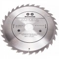 TARCZA WIDIOWA DO DREWNA 210mm x 32-30 30T WIDIA TARCZA WIDIOWA DO DREWNA 210mm x 32-30 30T WIDIA