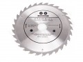 TARCZA WIDIOWA DO DREWNA 210mm x 32-30 30T WIDIA TARCZA WIDIOWA DO DREWNA 210mm x 32-30 30T WIDIA